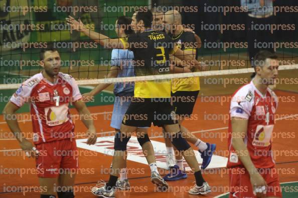 ΟΛΥΜΠΙΑΚΟΣ-ΑΓΩΝΙΣΤΙΚΗ-VOLLEY-LEAGUE-3