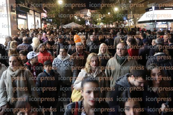 ΛΕΥΚΗ-ΝΥΧΤΑ-ΑΝΟΙΧΤΑ-ΕΜΠΟΡΙΚΑ-ΚΑΤΑΣΤΗΜΑΤΑ-4