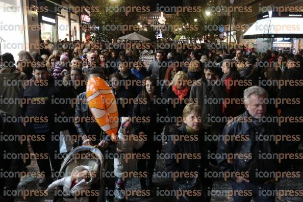 ΛΕΥΚΗ-ΝΥΧΤΑ-ΑΝΟΙΧΤΑ-ΕΜΠΟΡΙΚΑ-ΚΑΤΑΣΤΗΜΑΤΑ-7