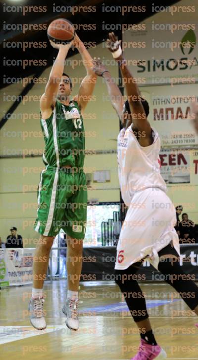 TRIKAΛA-ARIES-ΚΑΟΔ-BASKET-LEAGUE-1