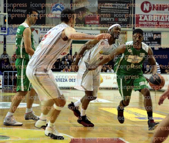 TRIKAΛA-ARIES-ΚΑΟΔ-BASKET-LEAGUE-2