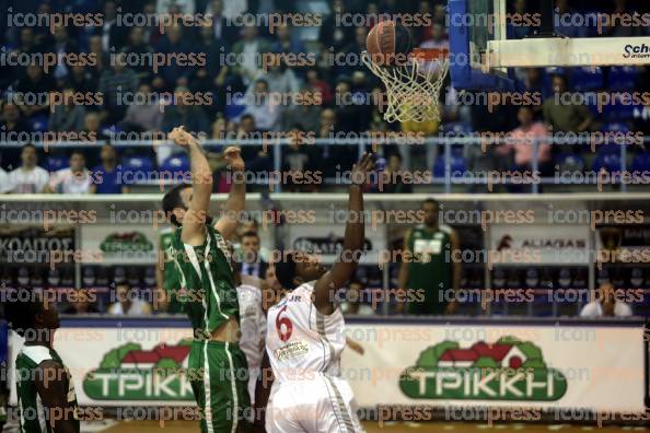 TRIKAΛA-ARIES-ΚΑΟΔ-BASKET-LEAGUE-8