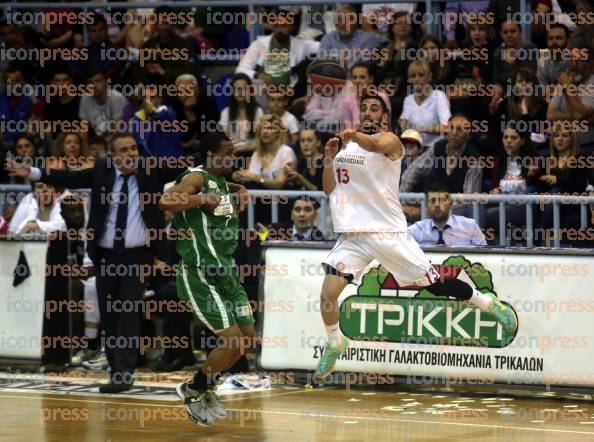 TRIKAΛA-ARIES-ΚΑΟΔ-BASKET-LEAGUE-9