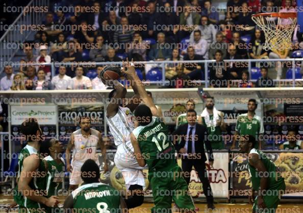 TRIKAΛA-ARIES-ΚΑΟΔ-BASKET-LEAGUE-10