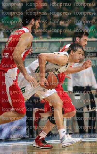 ΠΑΝΑΘΗΝΑΙΚΟΣ-ΟΛΥΜΠΙΑΚΟΣ-ΑΓΩΝΙΣΤΙΚΗ-BASKET-LEAGUE