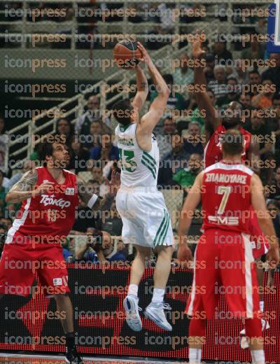 ΠΑΝΑΘΗΝΑΙΚΟΣ-ΟΛΥΜΠΙΑΚΟΣ-ΑΓΩΝΙΣΤΙΚΗ-BASKET-LEAGUE