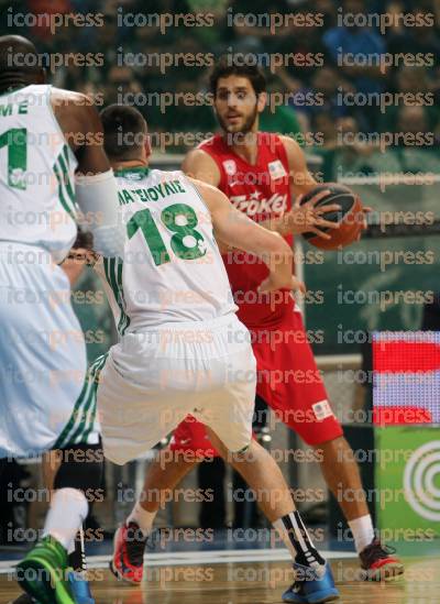 ΠΑΝΑΘΗΝΑΙΚΟΣ-ΟΛΥΜΠΙΑΚΟΣ-ΑΓΩΝΙΣΤΙΚΗ-BASKET-LEAGUE