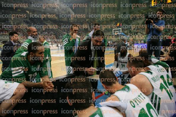 ΠΑΝΑΘΗΝΑΙΚΟΣ-ΟΛΥΜΠΙΑΚΟΣ-ΑΓΩΝΙΣΤΙΚΗ-BASKET-LEAGUE-37