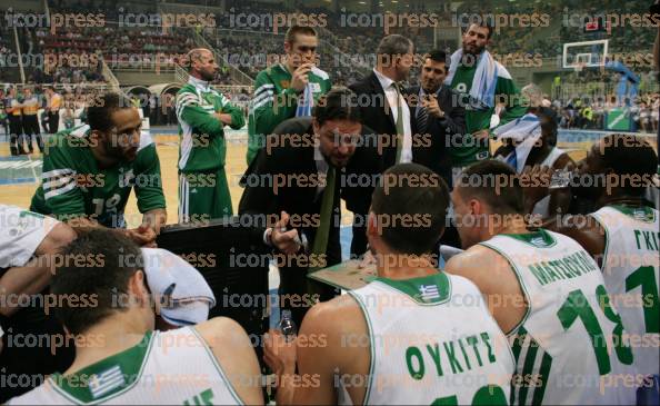 ΠΑΝΑΘΗΝΑΙΚΟΣ-ΟΛΥΜΠΙΑΚΟΣ-ΑΓΩΝΙΣΤΙΚΗ-BASKET-LEAGUE-39