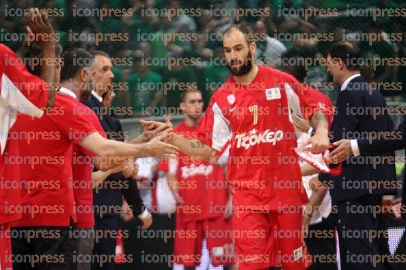 ΠΑΝΑΘΗΝΑΙΚΟΣ-ΟΛΥΜΠΙΑΚΟΣ-ΑΓΩΝΙΣΤΙΚΗ-BASKET-LEAGUE-45