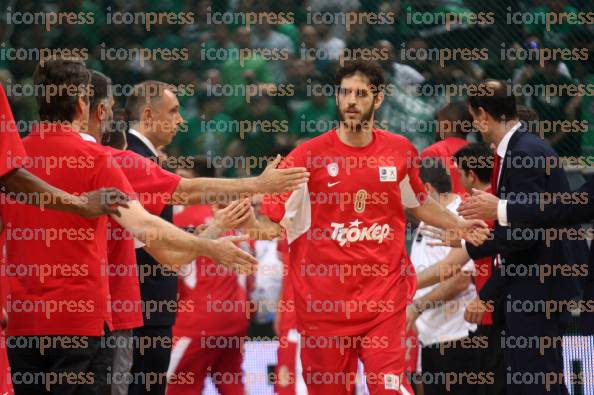 ΠΑΝΑΘΗΝΑΙΚΟΣ-ΟΛΥΜΠΙΑΚΟΣ-ΑΓΩΝΙΣΤΙΚΗ-BASKET-LEAGUE