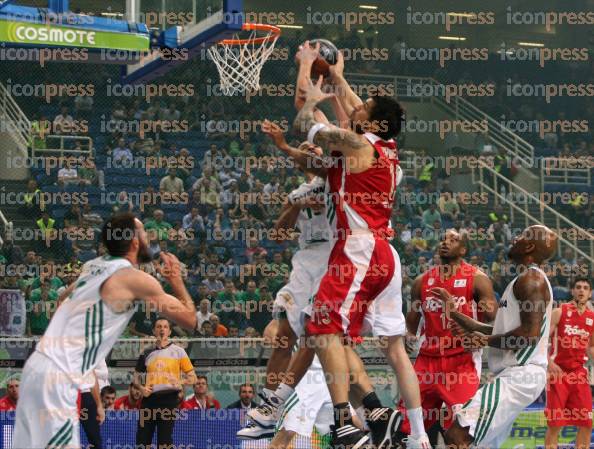 ΠΑΝΑΘΗΝΑΙΚΟΣ-ΟΛΥΜΠΙΑΚΟΣ-ΑΓΩΝΙΣΤΙΚΗ-BASKET-LEAGUE