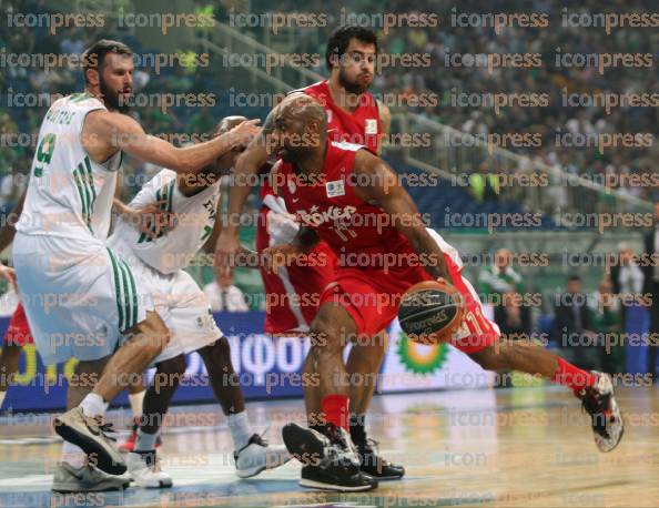 ΠΑΝΑΘΗΝΑΙΚΟΣ-ΟΛΥΜΠΙΑΚΟΣ-ΑΓΩΝΙΣΤΙΚΗ-BASKET-LEAGUE