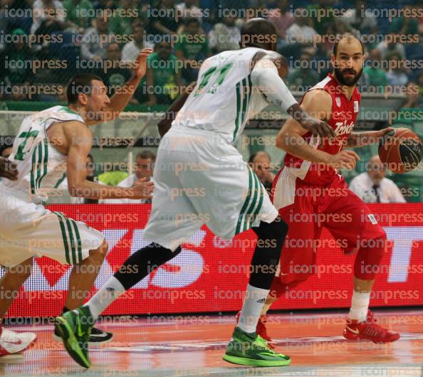 ΠΑΝΑΘΗΝΑΙΚΟΣ-ΟΛΥΜΠΙΑΚΟΣ-ΑΓΩΝΙΣΤΙΚΗ-BASKET-LEAGUE