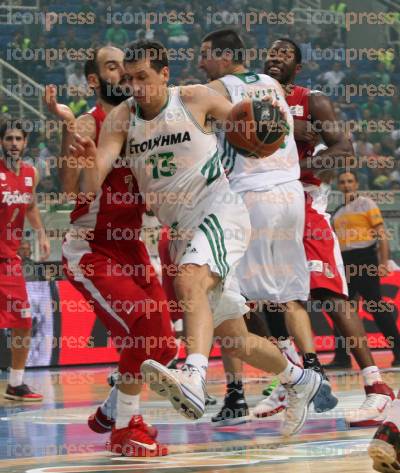 ΠΑΝΑΘΗΝΑΙΚΟΣ-ΟΛΥΜΠΙΑΚΟΣ-ΑΓΩΝΙΣΤΙΚΗ-BASKET-LEAGUE