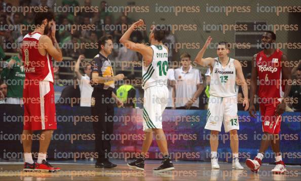 ΠΑΝΑΘΗΝΑΙΚΟΣ-ΟΛΥΜΠΙΑΚΟΣ-ΑΓΩΝΙΣΤΙΚΗ-BASKET-LEAGUE-60