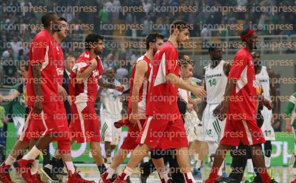 ΠΑΝΑΘΗΝΑΙΚΟΣ-ΟΛΥΜΠΙΑΚΟΣ-ΑΓΩΝΙΣΤΙΚΗ-BASKET-LEAGUE-62