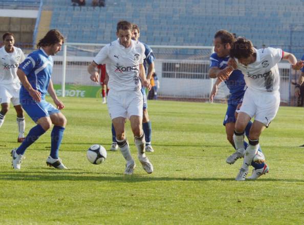 ΑΤΡΟΜΗΤΟΣ-ΠΙΕΡΙΚΟΣ-EΘΝΙΚΗ-8η-ΑΓΩΝΙΣΤΙΚΗ-2