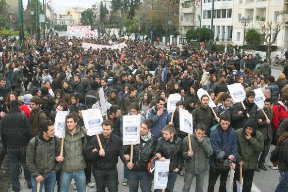 ΠΟΡΕΙΑ-ΔΙΑΜΑΡΤΥΡΙΑΣ-ΜΑΘΗΤΩΝ-ΓΙΑ-ΤΗ-ΠΑΛΑΙΣΤΙΝΗ-ΣΤΗ-ΑΜΕΡΙΚΑΝΙΚΗ-ΚΑΙ-ΙΣΡΑΗΛΙΝΗ-ΠΡΕΣΒΕΙΑ-1