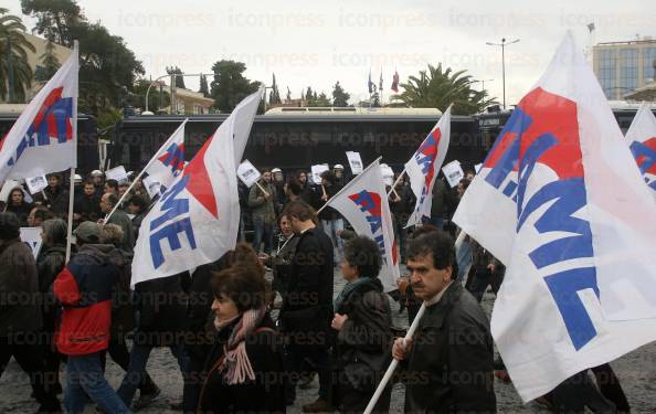 ΠΟΡΕΙΑ-ΔΙΑΜΑΡΤΥΡΙΑΣ-ΜΑΘΗΤΩΝ-ΓΙΑ-ΤΗ-ΠΑΛΑΙΣΤΙΝΗ-ΣΤΗ-ΑΜΕΡΙΚΑΝΙΚΗ-ΚΑΙ-ΙΣΡΑΗΛΙΝΗ-ΠΡΕΣΒΕΙΑ-6