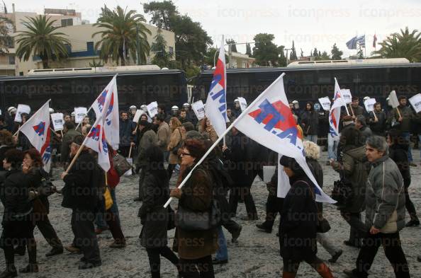 ΠΟΡΕΙΑ-ΔΙΑΜΑΡΤΥΡΙΑΣ-ΜΑΘΗΤΩΝ-ΓΙΑ-ΤΗ-ΠΑΛΑΙΣΤΙΝΗ-ΣΤΗ-ΑΜΕΡΙΚΑΝΙΚΗ-ΚΑΙ-ΙΣΡΑΗΛΙΝΗ-ΠΡΕΣΒΕΙΑ-7