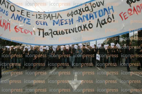 ΠΟΡΕΙΑ-ΔΙΑΜΑΡΤΥΡΙΑΣ-ΜΑΘΗΤΩΝ-ΓΙΑ-ΤΗ-ΠΑΛΑΙΣΤΙΝΗ-ΣΤΗ-ΑΜΕΡΙΚΑΝΙΚΗ-ΚΑΙ-ΙΣΡΑΗΛΙΝΗ-ΠΡΕΣΒΕΙΑ-10