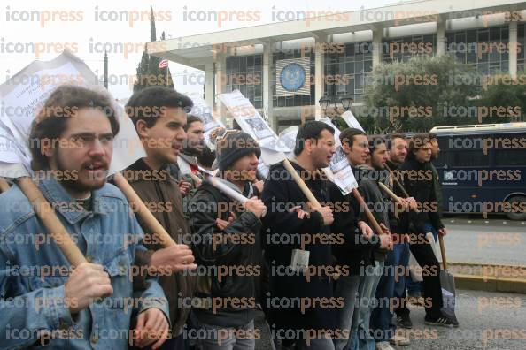 ΠΟΡΕΙΑ-ΔΙΑΜΑΡΤΥΡΙΑΣ-ΜΑΘΗΤΩΝ-ΓΙΑ-ΤΗ-ΠΑΛΑΙΣΤΙΝΗ-ΣΤΗ-ΑΜΕΡΙΚΑΝΙΚΗ-ΚΑΙ-ΙΣΡΑΗΛΙΝΗ-ΠΡΕΣΒΕΙΑ-15