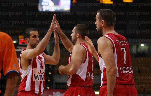 ΟΛΥΜΠΙΑΚΟΣ-ΟΡΛΕΑΝ-EUROLEAGUE-ΦΑΣΗ-ΑΓΩΝΙΣΤΙΚΗ