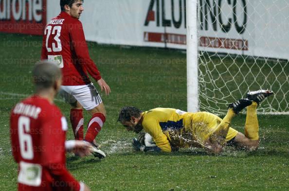 ΞΑΝΘΗ-ΑΡΗΣ-SUPERLEAGUE-ΑΓΩΝΙΣΤΙΚΗ-12