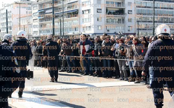 ΠΑΝΕΡΓΑΤΙΚΟ-ΣΥΛΛΑΛΗΤΗΡΙΟ-ΓΣΕΕ-ΑΔΕΔΥ-ΣΥΝΤΑΓΜΑ-8