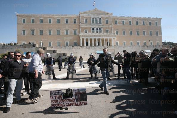 ΠΑΝΕΡΓΑΤΙΚΟ-ΣΥΛΛΑΛΗΤΗΡΙΟ-ΓΣΕΕ-ΑΔΕΔΥ-ΣΥΝΤΑΓΜΑ-15