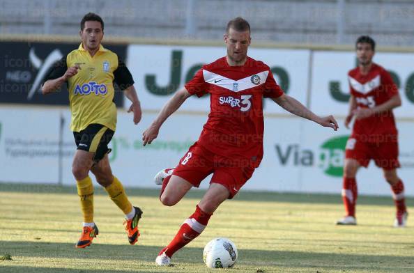 ΞΑΝΘΗ-ΕΡΓΟΤΕΛΗΣ-SUPERLEAGUE-ΑΓΩΝΙΣΤΙΚΗ-6