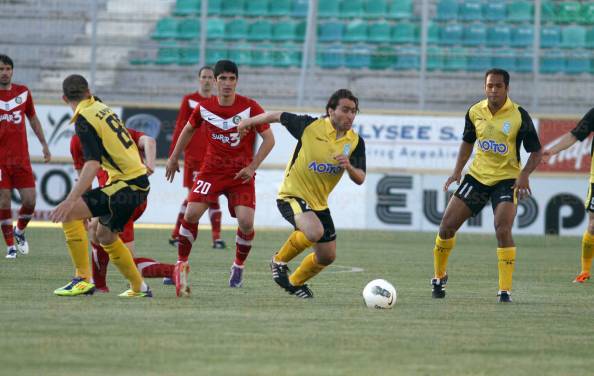 ΞΑΝΘΗ-ΕΡΓΟΤΕΛΗΣ-SUPERLEAGUE-ΑΓΩΝΙΣΤΙΚΗ-8