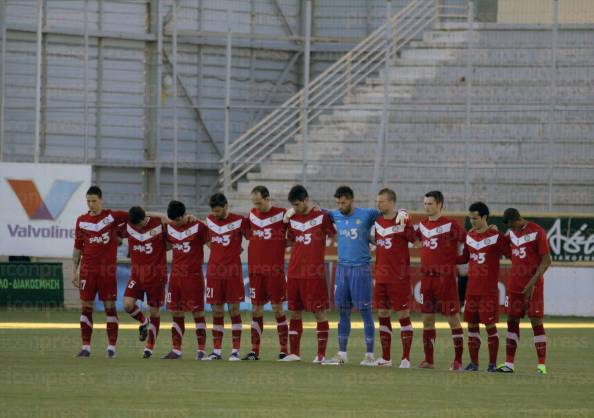 ΞΑΝΘΗ-ΕΡΓΟΤΕΛΗΣ-SUPERLEAGUE-ΑΓΩΝΙΣΤΙΚΗ