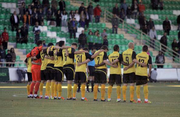 ΞΑΝΘΗ-ΕΡΓΟΤΕΛΗΣ-SUPERLEAGUE-ΑΓΩΝΙΣΤΙΚΗ-10