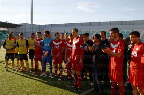 ΞΑΝΘΗ-ΕΡΓΟΤΕΛΗΣ-SUPERLEAGUE-ΑΓΩΝΙΣΤΙΚΗ-12