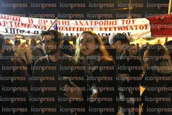 ΑΘΗΝΑ-ΣΥΓΚΕΝΤΡΩΣΗ-ΔΙΑΜΑΡΤΥΡΙΑΣ-ΓΣΕΕ-ΑΔΕΔΥ-7