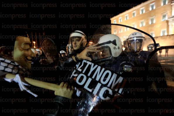 ΑΘΗΝΑ-ΣΥΓΚΕΝΤΡΩΣΗ-ΔΙΑΜΑΡΤΥΡΙΑΣ-ΓΣΕΕ-ΑΔΕΔΥ-12