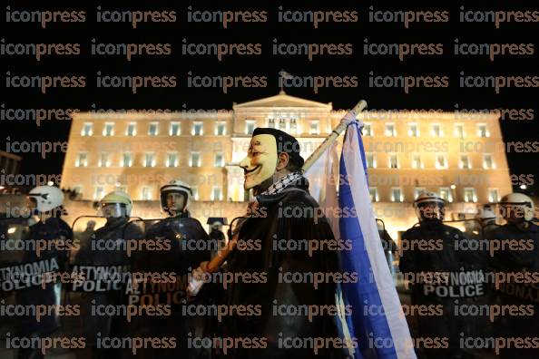 ΑΘΗΝΑ-ΣΥΓΚΕΝΤΡΩΣΗ-ΔΙΑΜΑΡΤΥΡΙΑΣ-ΓΣΕΕ-ΑΔΕΔΥ