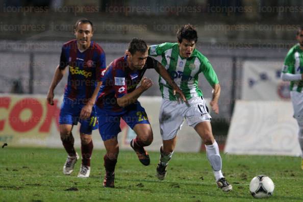 ΚΕΡΚΥΡΑ-ΠΑΝΘΡΑΚΙΚΟΣ-SUPERLEAGUE-ΑΓΩΝΙΣΤΙΚΗ-4