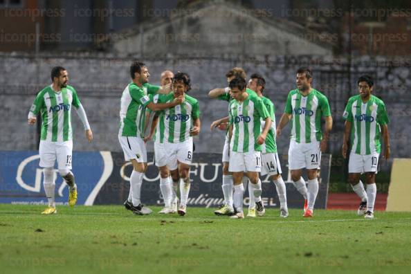 ΚΕΡΚΥΡΑ-ΠΑΝΘΡΑΚΙΚΟΣ-SUPERLEAGUE-ΑΓΩΝΙΣΤΙΚΗ