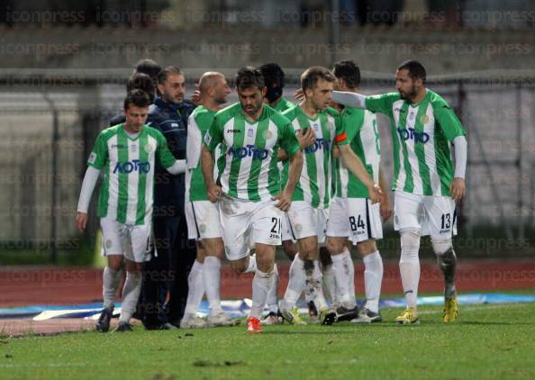 ΚΕΡΚΥΡΑ-ΠΑΝΘΡΑΚΙΚΟΣ-SUPERLEAGUE-ΑΓΩΝΙΣΤΙΚΗ-9