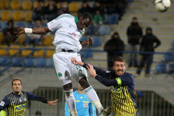 ΑΣΤΕΡΑΣ-ΤΡΙΠΟΛΗΣ-ΠΑΝΑΘΗΝΑΙΚΟΣ-SUPERLEAGUE-ΑΓΩΝΙΣΤΙΚΗ-40