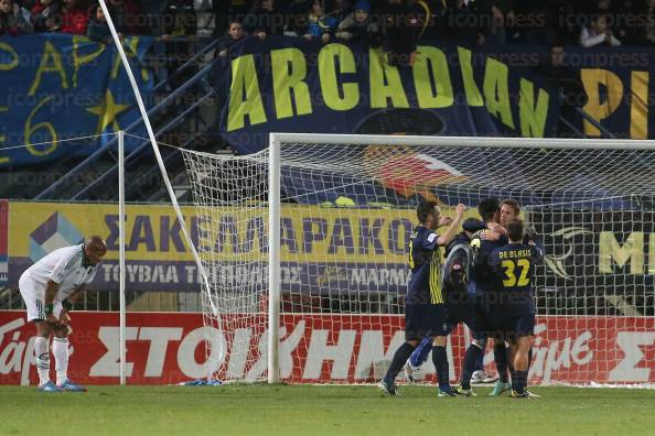 ΑΣΤΕΡΑΣ-ΤΡΙΠΟΛΗΣ-ΠΑΝΑΘΗΝΑΙΚΟΣ-SUPERLEAGUE-ΑΓΩΝΙΣΤΙΚΗ-41