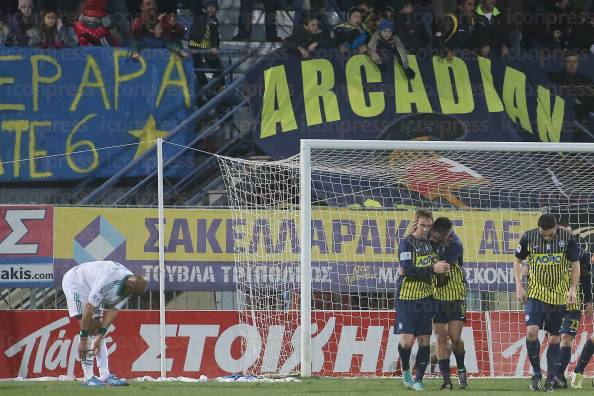 ΑΣΤΕΡΑΣ-ΤΡΙΠΟΛΗΣ-ΠΑΝΑΘΗΝΑΙΚΟΣ-SUPERLEAGUE-ΑΓΩΝΙΣΤΙΚΗ-42