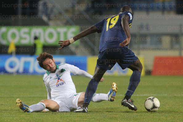 ΑΣΤΕΡΑΣ-ΤΡΙΠΟΛΗΣ-ΠΑΝΑΘΗΝΑΙΚΟΣ-SUPERLEAGUE-ΑΓΩΝΙΣΤΙΚΗ