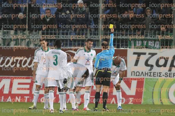 ΑΣΤΕΡΑΣ-ΤΡΙΠΟΛΗΣ-ΠΑΝΑΘΗΝΑΙΚΟΣ-SUPERLEAGUE-ΑΓΩΝΙΣΤΙΚΗ-56