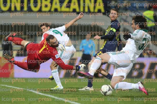 ΑΣΤΕΡΑΣ-ΤΡΙΠΟΛΗΣ-ΠΑΝΑΘΗΝΑΙΚΟΣ-SUPERLEAGUE-ΑΓΩΝΙΣΤΙΚΗ-62