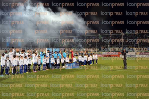 ΑΣΤΕΡΑΣ-ΤΡΙΠΟΛΗΣ-ΠΑΝΑΘΗΝΑΙΚΟΣ-SUPERLEAGUE-ΑΓΩΝΙΣΤΙΚΗ