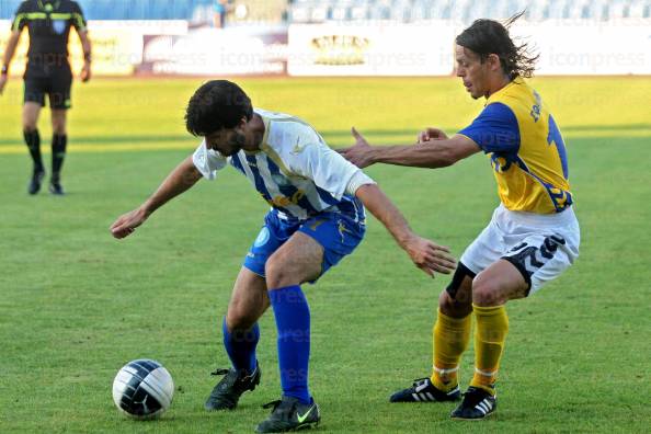 ΗΡΑΚΛΗΣ-ΠΑΝΑΙΤΩΛΙΚΟΣ-ΑΓΩΝΙΣΤΙΚΗ-PLAY-FOOTBAL-2